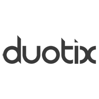 Duotix