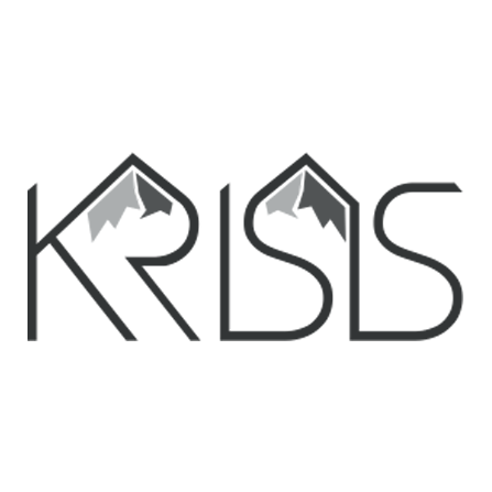 Krisis Koncepts Logo