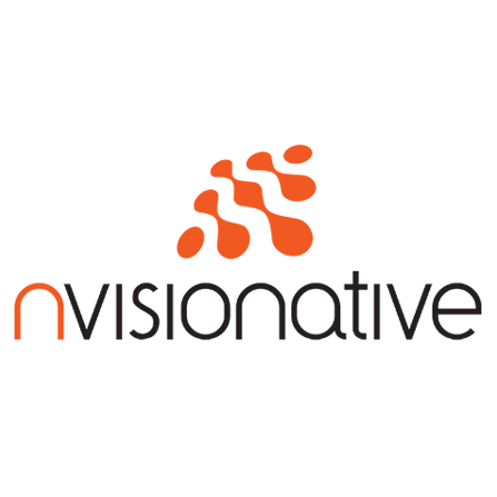 nvisionative Logo