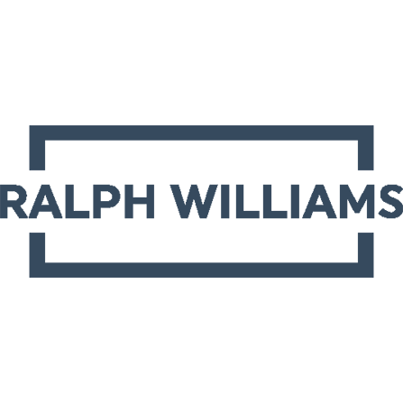 Ralph Williams Consulting Logo