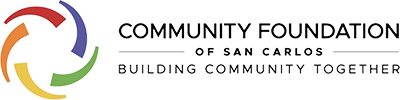 Community Foundation of San Carlos