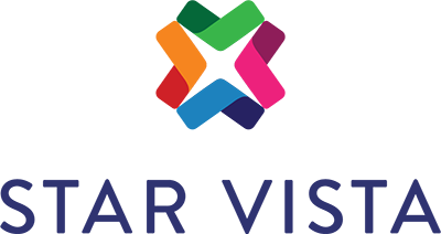 Star Vista
